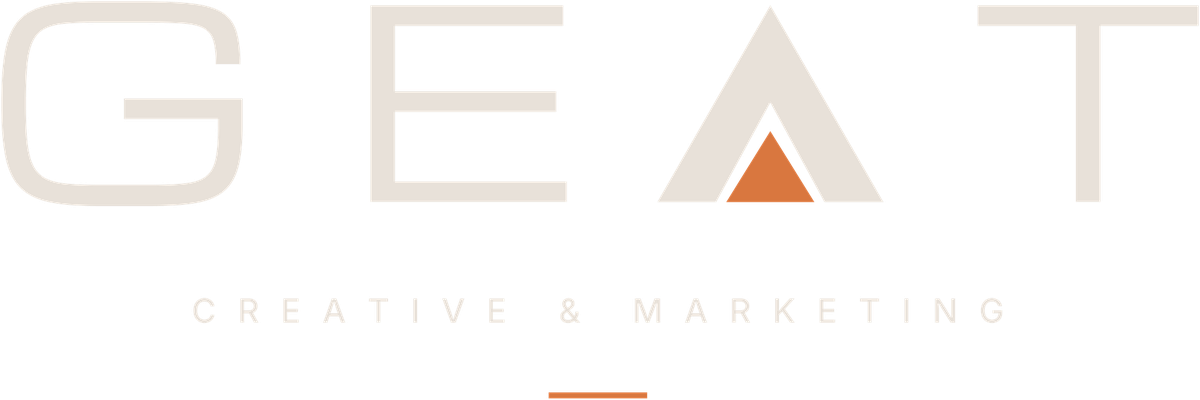 Geat Creative & Marketing